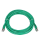 ExtraLink Kat.6 FTP 5m Patchcord LAN miedź skrętka 1Gbit/s - 1543740 - zdjęcie 2